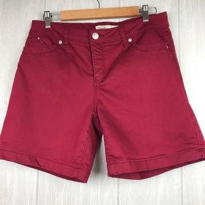 royalty for me wannabettabutt shorts